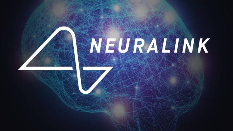 Neuralink Neuralink