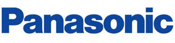 Panasonic