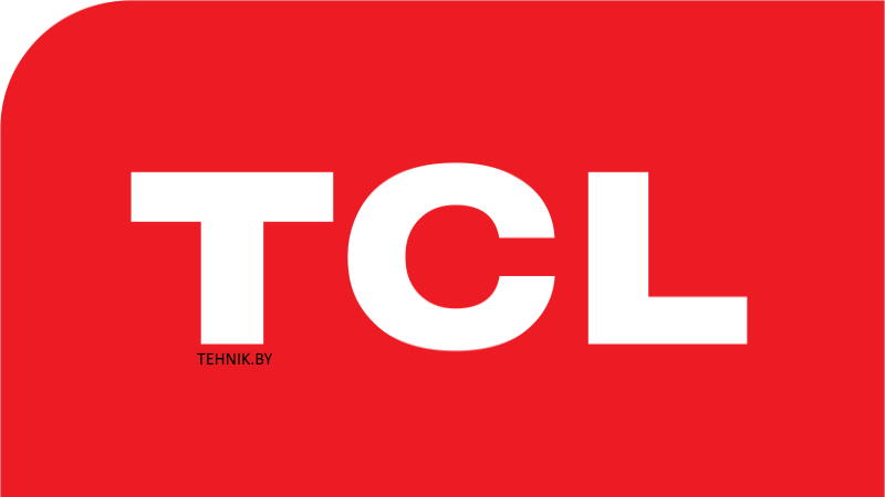 TCL TCL