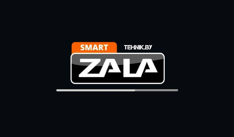 ZALA