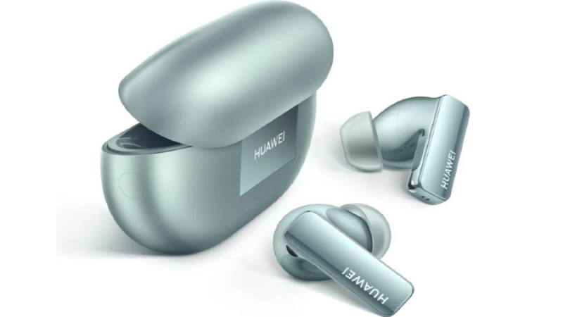 Huawei FreeBuds Pro 3