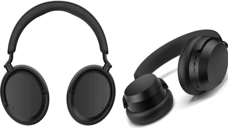 Sennheiser Accentum