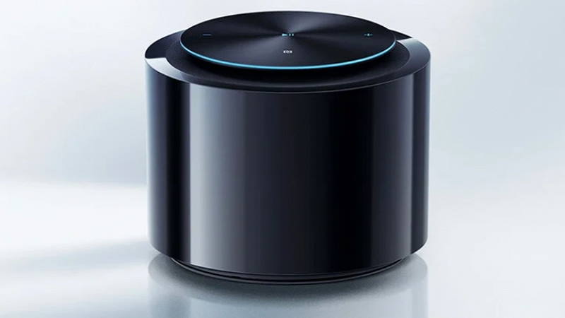 Xiaomi Sound 2023