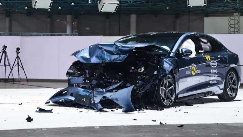BYD