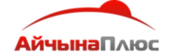 Айчына Плюс
