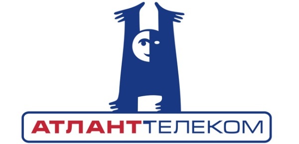 Атлант-Телеком