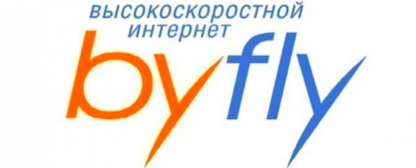 byfly