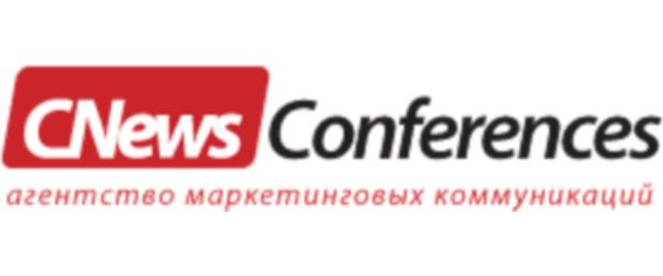 Оптимизация ИТ-инфраструктуры: инновации и тренды Оптимизация ИТ-инфраструктуры: инновации и тренды