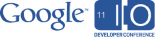 Google I/O