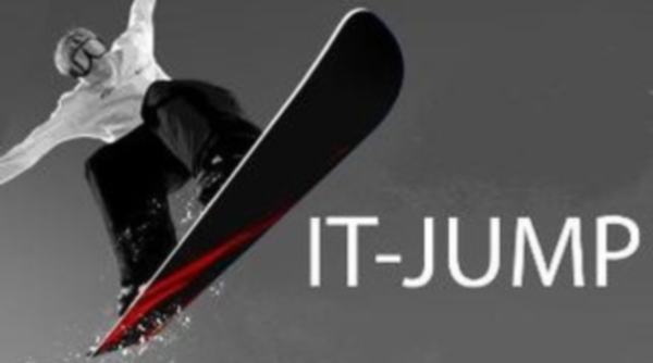 IT-JUMP 2012