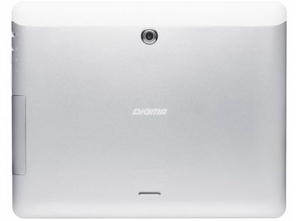 фото Digma iDrQ 10 3G фото Digma iDrQ 10 3G