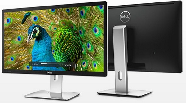 Dell UP2715K