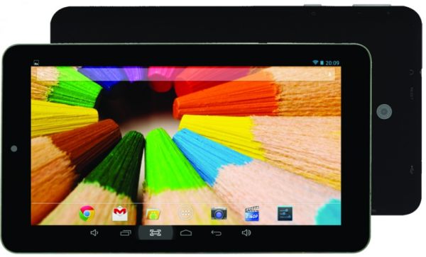 фото iconBIT NetTAB SKY LE фото iconBIT NetTAB SKY LE