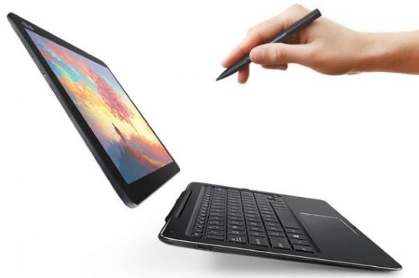 Asus Transformer Book T302 Asus Transformer Book T302