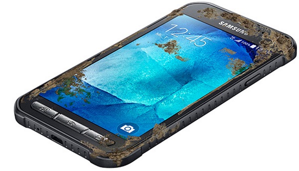 Samsung Galaxy Xcover 3 Samsung Galaxy Xcover 3