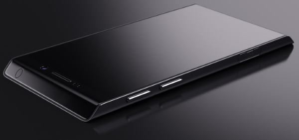 Samsung Galaxy S7