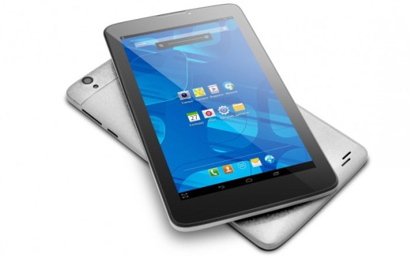 фото Bliss Pad M7021