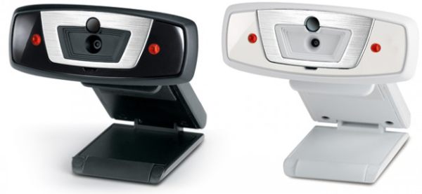 фото Genius LightCam 1020