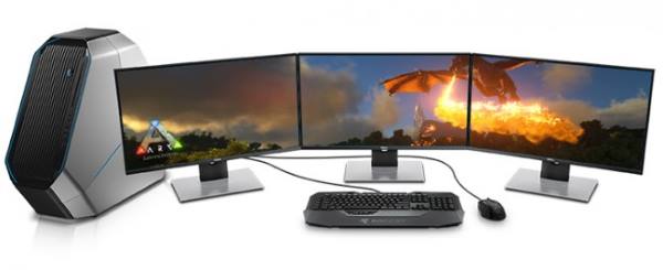 Dell S2716DG