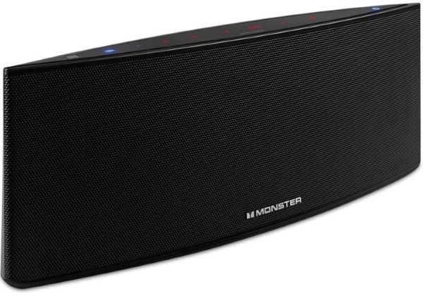 Monster SoundStage S1
