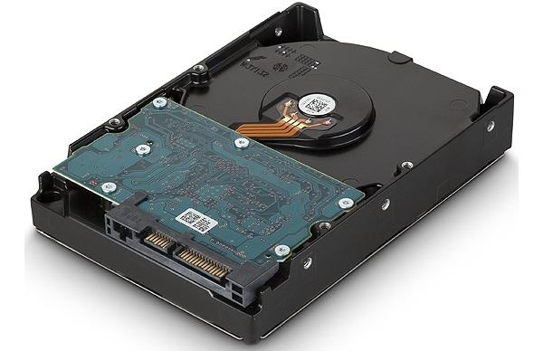 Toshiba