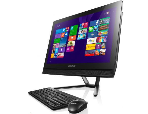 Lenovo C40-30
