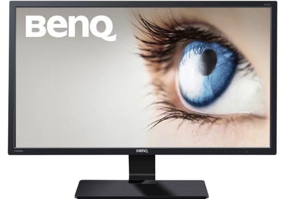 BenQ GC2870H