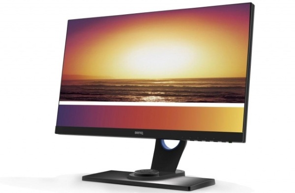BenQ SW2401PT