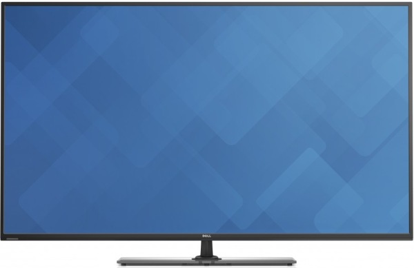 Dell UltraSharp