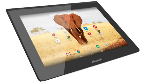 Archos 94 Magnus