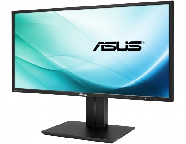 ASUS PB279Q