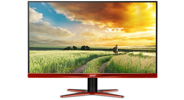Acer XG270HU