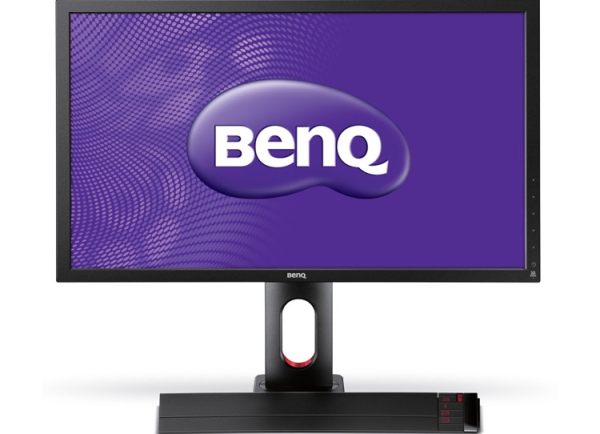 фото BenQ XL2720Z