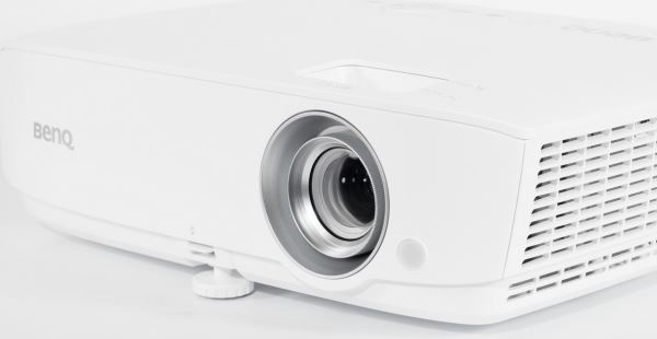 проектор BenQ W1050