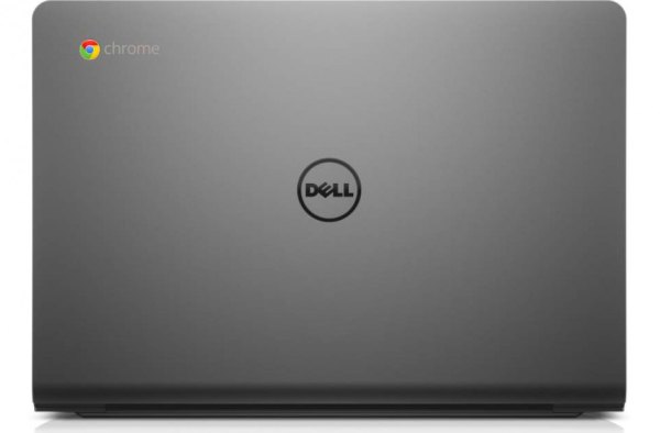 фото Dell Chromebook 11