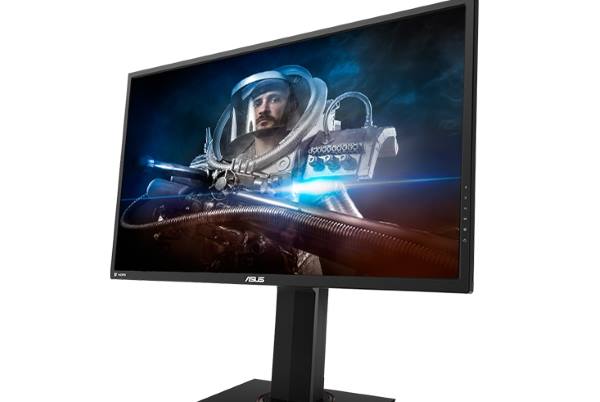 ASUS MG28UQ