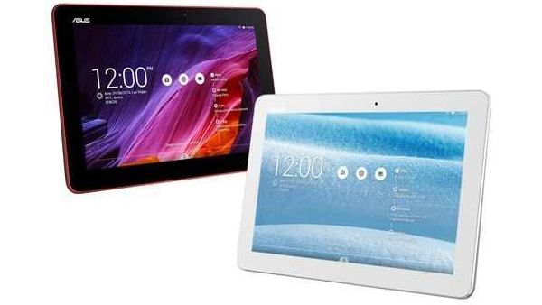 Asus MeMO Pad 10 ME103K