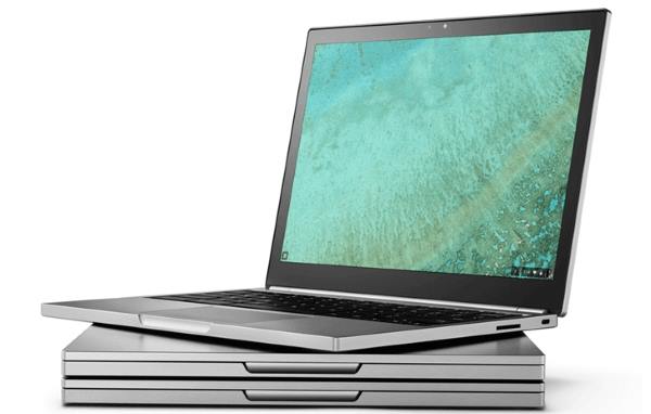 Lenovo ThinkVision X1