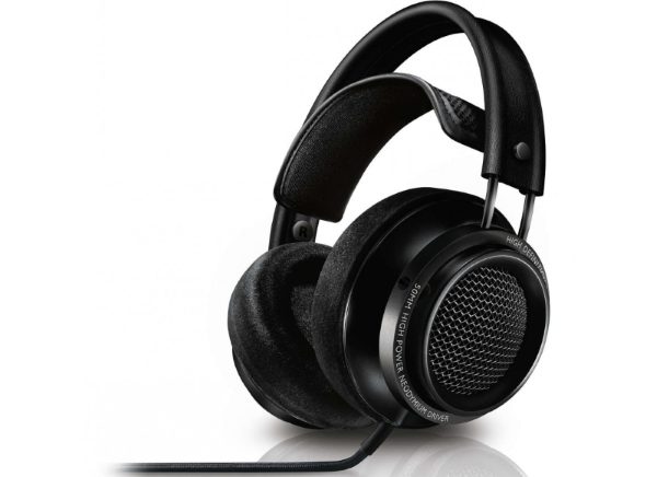 Philips Fidelio Х2