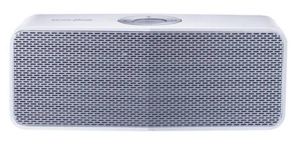 LG NP5550