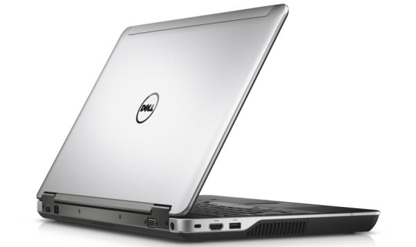 фото Dell Precision M2800 фото Dell Precision M2800