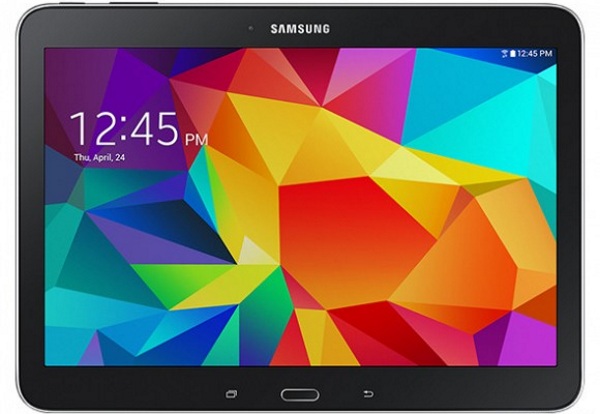 Samsung Galaxy Tab 4 8.0