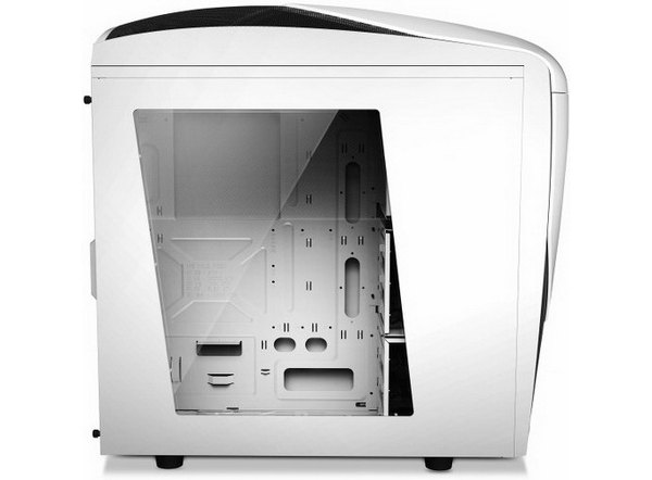 фото Phantom 240