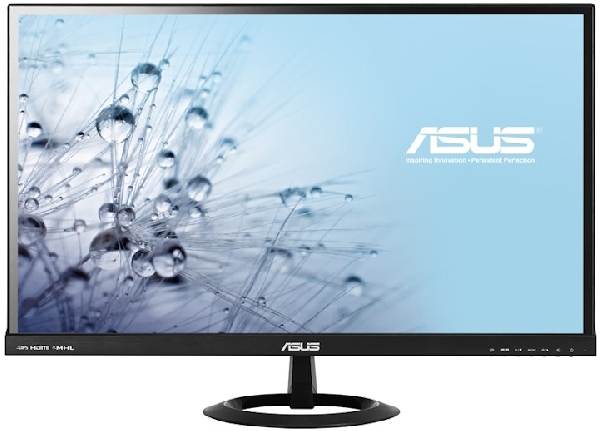 ASUS VX279H-J