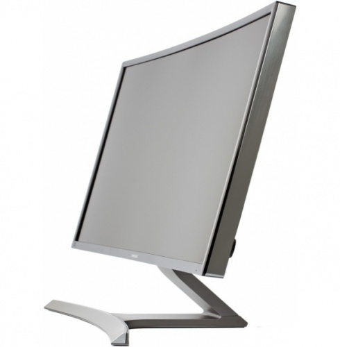 изогнутый монитор Samsung S27D590CS изогнутый монитор Samsung S27D590CS