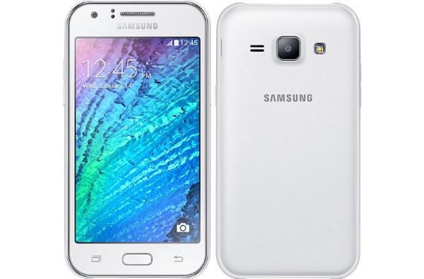 Samsung Galaxy J2 Samsung Galaxy J2