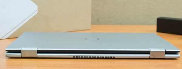Dell Inspiron 734