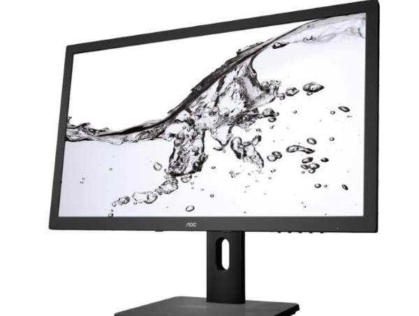  AOC Q2775PQU