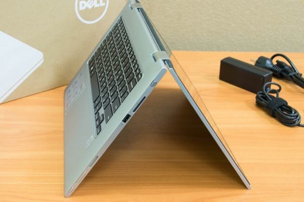 Dell Inspiron 734