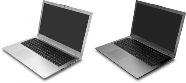Linux-ноутбук Librem 15
